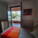 Feriehus La Casa Al Bmor Love&lake Mezzegra
