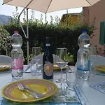 La Casa Al Bmor Love&lake