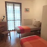 Feriehus La Casa Al Bmor Love&lake *