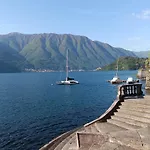 Feriehus La Casa Al Bmor Love&lake Mezzegra