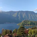 La Casa Al Bmor Love&lake * Mezzegra