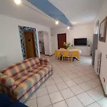 Feriehus La Casa Al Bmor Love&lake *