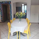 Feriehus La Casa Al Bmor Love&lake *
