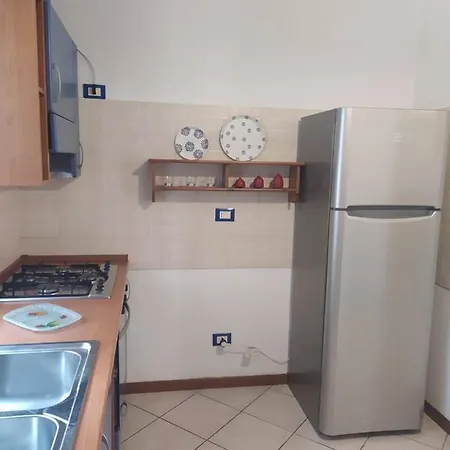 La Casa Al Bmor Love&lake Tatil Evi *