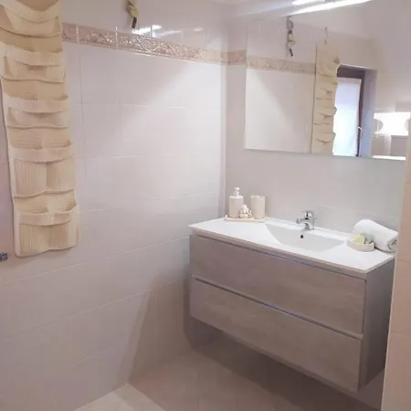 Tatil Evi La Casa Al Bmor Love&lake Mezzegra