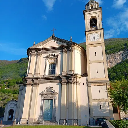 Tatil Evi La Casa Al Bmor Love&lake