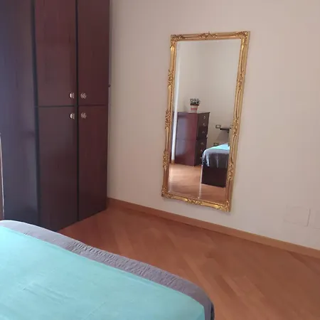 La Casa Al Bmor Love&lake