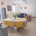 La Casa Al Bmor Love&lake * ميزّيجرا