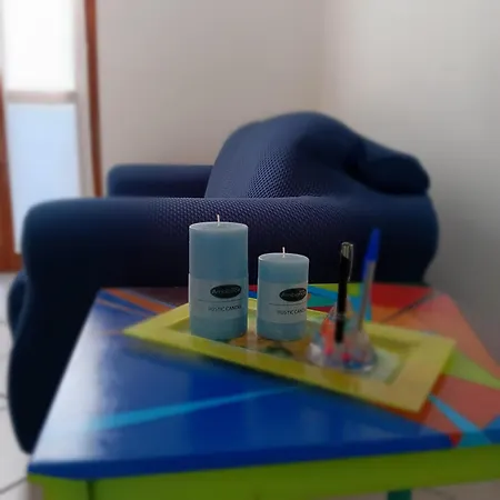 La Casa Al Bmor Love&lake * Mezzegra