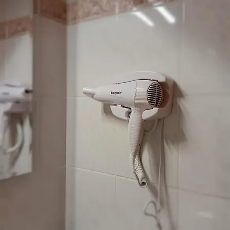 La Casa Al Bmor Love&lake Ferienhaus Mezzegra