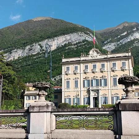 La Casa Al Bmor Love&lake *