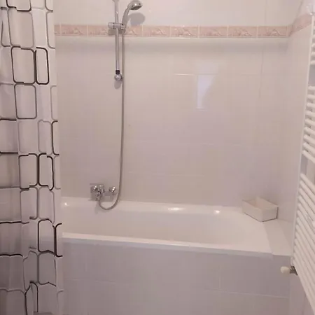 La Casa Al Bmor Love&lake