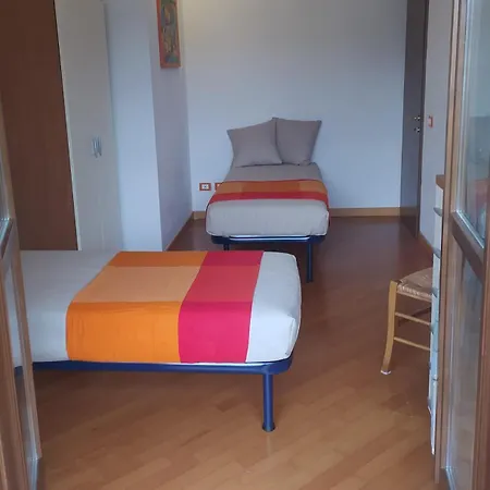 La Casa Al Bmor Love&lake Mezzegra