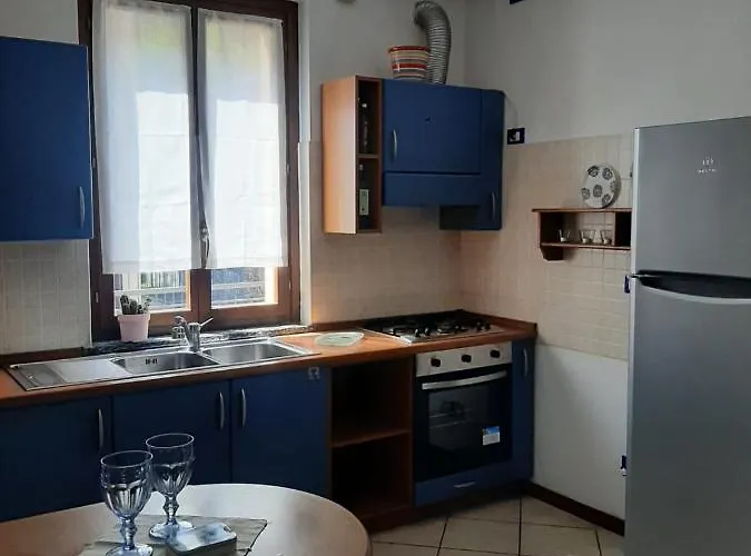 La Casa Al Bmor Love&lake بيت للعطل