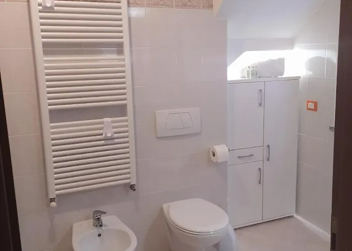 La Casa Al Bmor Love&lake بيت للعطل *