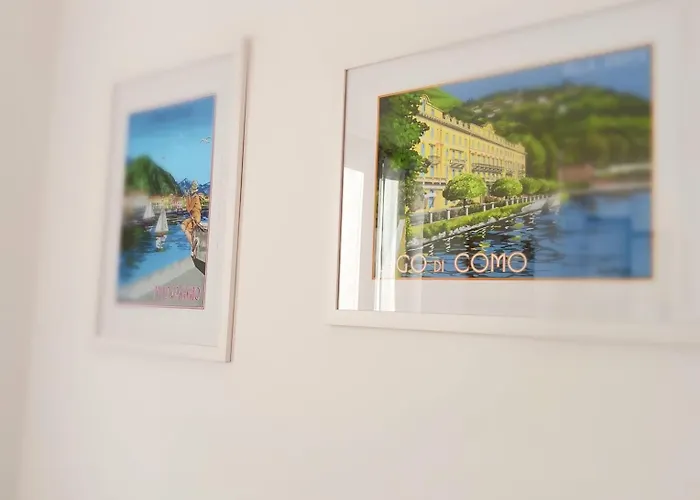 La Casa Al Bmor Love&lake بيت للعطل